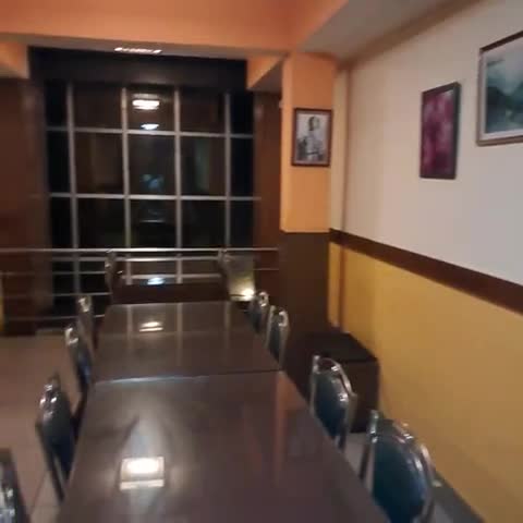 MayaTels - Maya Inn - Traveller Photo