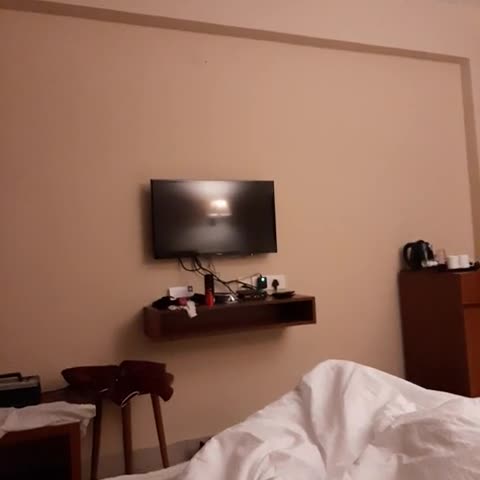 Mount Himalayan Hotel & Spa (Near Sikkim Manipal University) - Traveller Photo