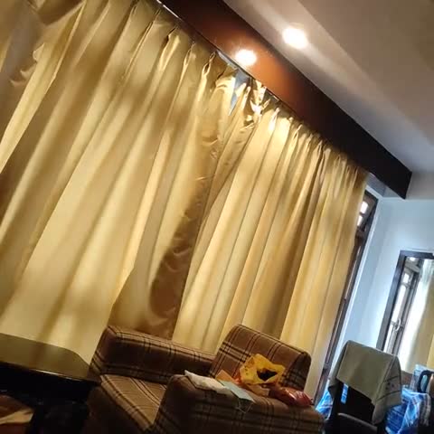 PALRI BOUTIQUE HOTEL - Traveller Photo