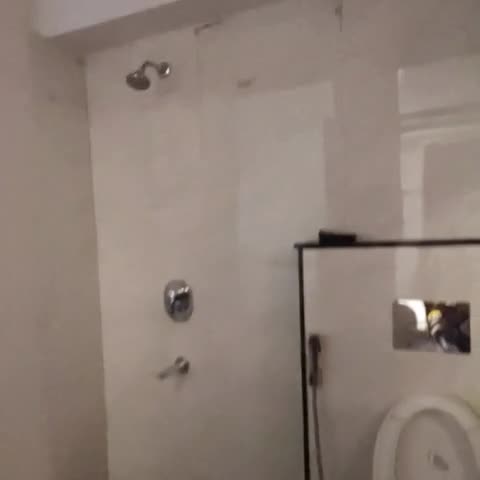 Ridan - A Boutique Hotel - Traveller Photo