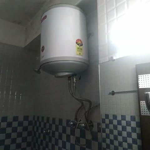 Shree Ganpati Hotel - Traveller Photo