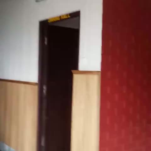 Vivan Residency - Traveller Photo