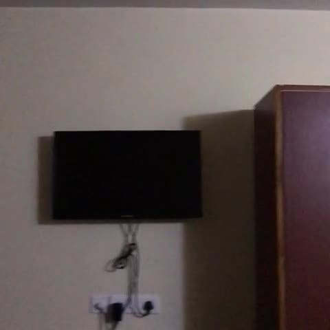 Zero to One stay Hotel Khandroling - Traveller Photo