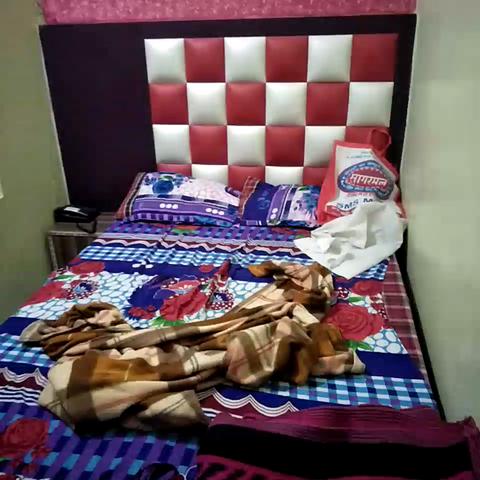 Hotel Gaurav - Traveller Photo