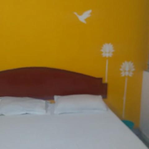 Hotel Roxy DX - Traveller Photo