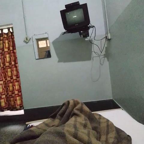 Hotel Saraogi - Traveller Photo