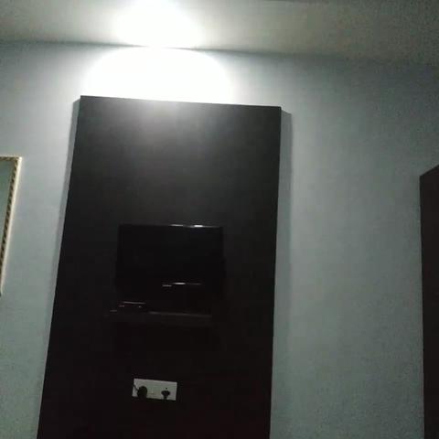 Hotel Sunaina International Gaya - Traveller Photo