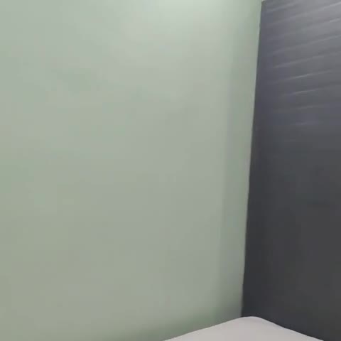 Hotel Basant Vihar International - Traveller Photo