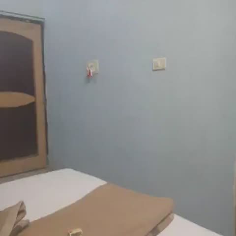 Hotel Darbar International - Traveller Photo