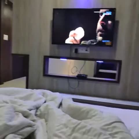 Hotel Garv Residencia - Traveller Photo