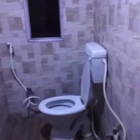 Hotel Gaya Regency - Traveller Photo