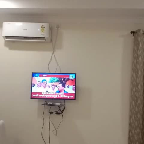 Hotel Gharana - Traveller Photo