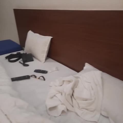 Namastay Hotels - Traveller Photo