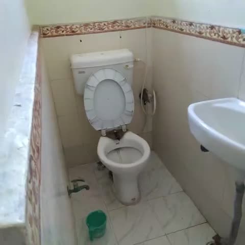 SHIVAM GUEST HOUSE - Traveller Photo
