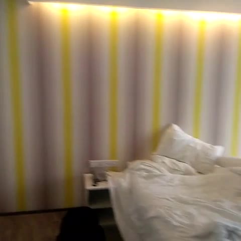 Resorts World Genting - First World Hotel - Traveller Photo