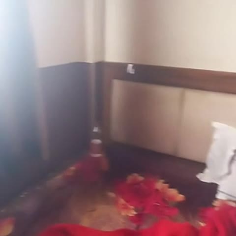 Hotel Double Tree(250m from Ghaziabad Railway Stn) - Traveller Photo