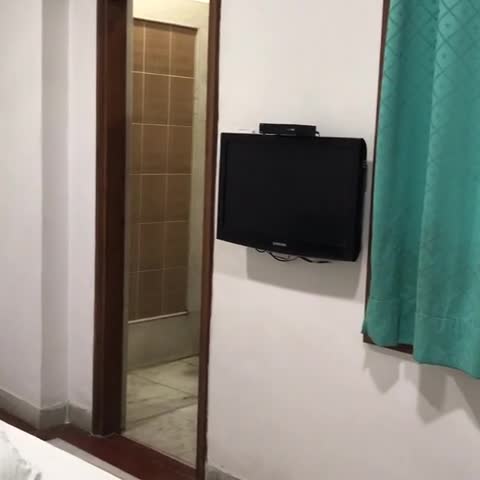 Hotel Elite - Traveller Photo