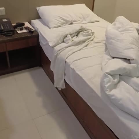 Hotel Rainbow - Traveller Photo