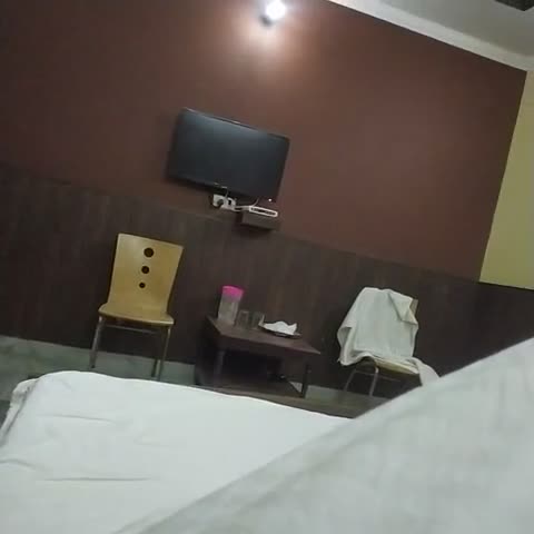 Hotel Royal Palace - Traveller Photo