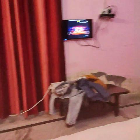 Hotel O Vintage Grand Inn - Traveller Photo