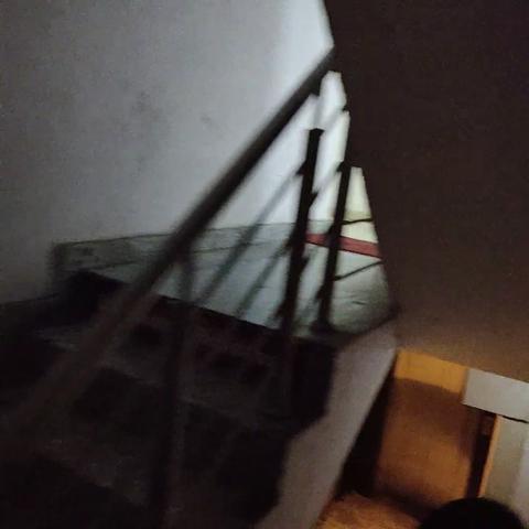 Hotel O Mannat Residency - Traveller Photo