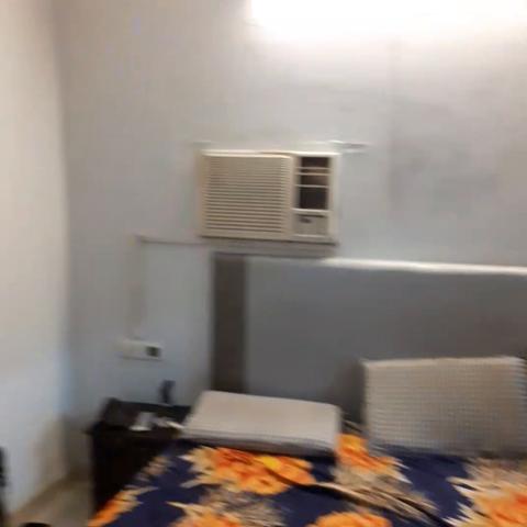 Hotel O Athithi - Traveller Photo