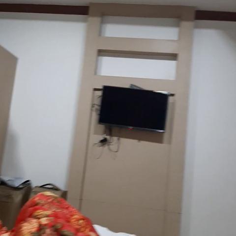 Hotel O Raghav Hotel - Traveller Photo