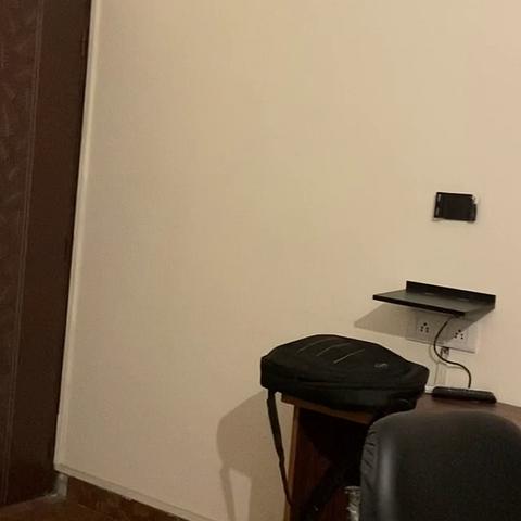 Hotel O Tara Patel - Traveller Photo