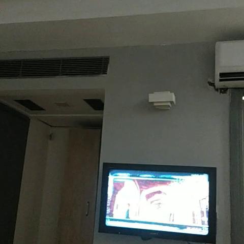 Townhouse Kaushambi Metro Ghaziabad - Traveller Photo