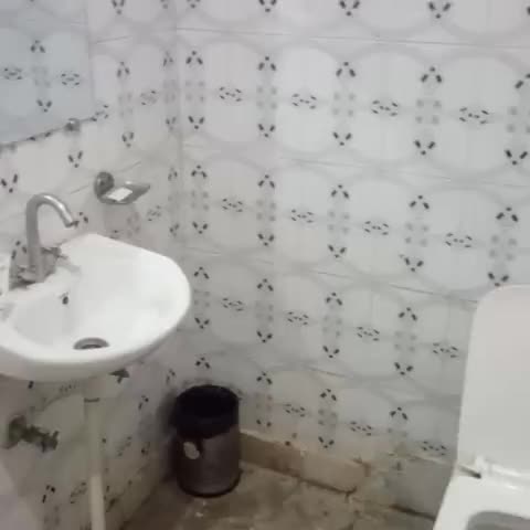 Hotel O Shree Palce - Traveller Photo