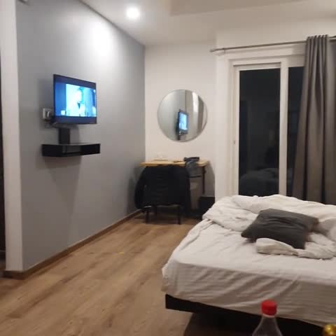 Townhouse 1285 160 Sector 1 Vaishali - Traveller Photo