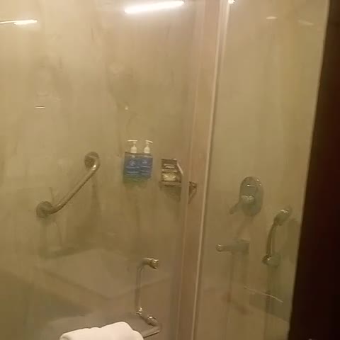 SK Premium Park at World Square Mall, Ghaziabad - Traveller Photo
