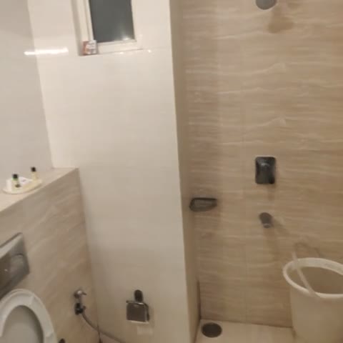 The Vaishali Inn - Traveller Photo