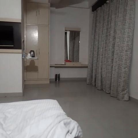 Hotel Nand Residency - Traveller Photo