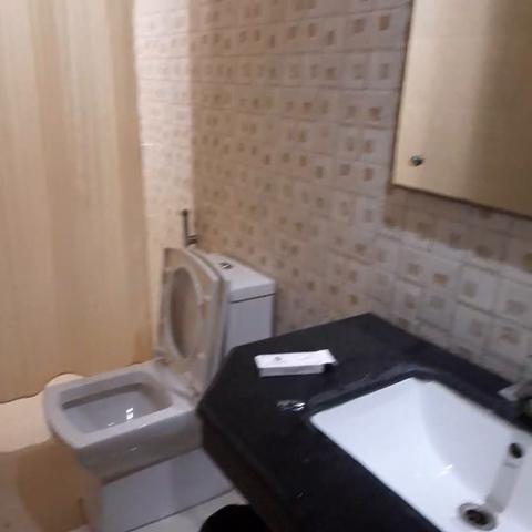Hotel Orbitz - Traveller Photo