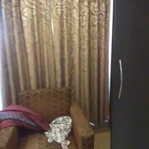 Hotel Ashoka International - Traveller Photo
