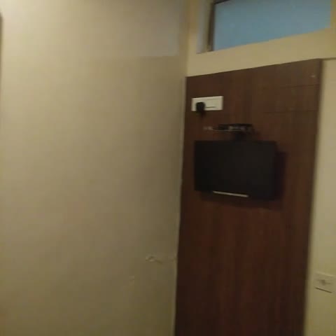 Hotel Vrindavan Palace - Traveller Photo
