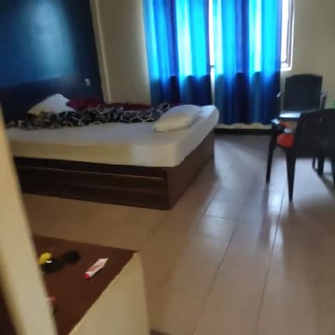 A Canoa Beach Resort  - Traveller Photo
