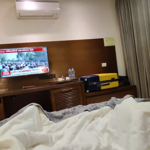 Acron Waterfront Resort - Traveller Photo