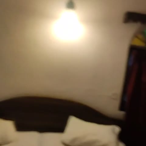 Olive Hotel Alidia Beach Resort by Embassy - Traveller Photo