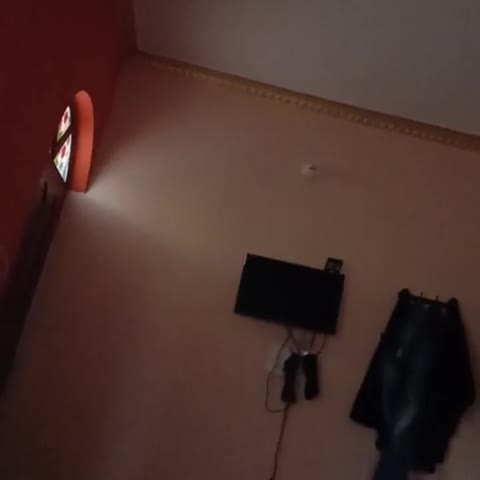 Calangute Suites - Traveller Photo