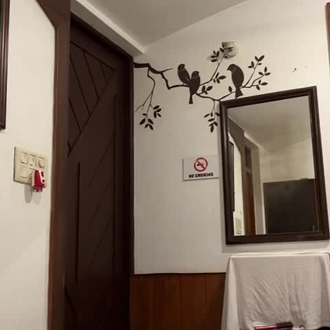 Casa Tropicana - Traveller Photo