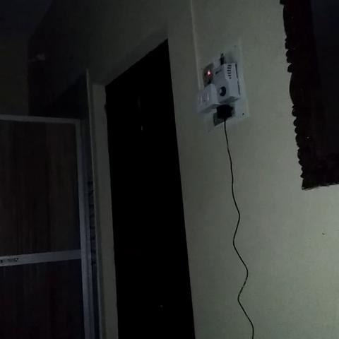Days Guest House  - Traveller Photo