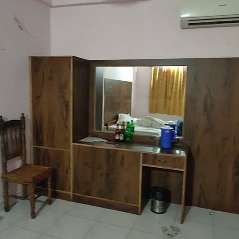 Pintos Beach Resort - Traveller Photo