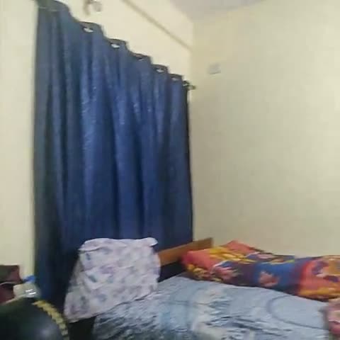 Est Hem Guesthouse Khalchawada - Traveller Photo