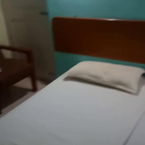 Farmagudi Residency - Traveller Photo