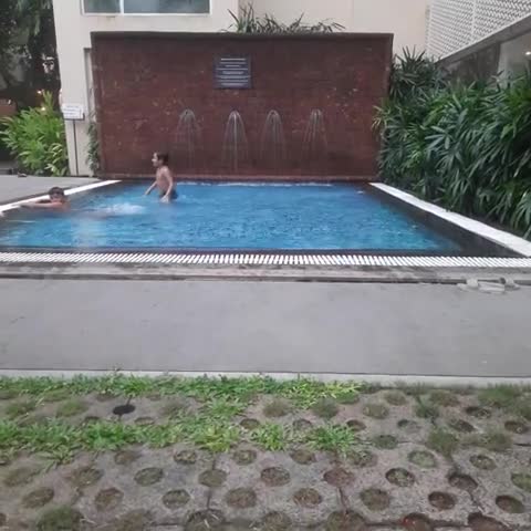 Hard Rock Hotel Goa Calangute - Traveller Photo