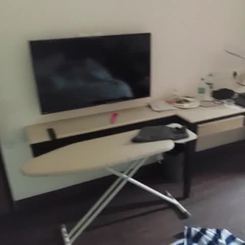 Holiday Inn Resort - Traveller Photo