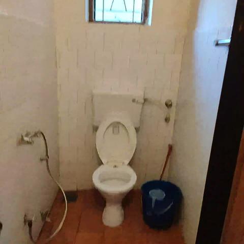 Hotel Astoria (A Heritage Property) - Traveller Photo