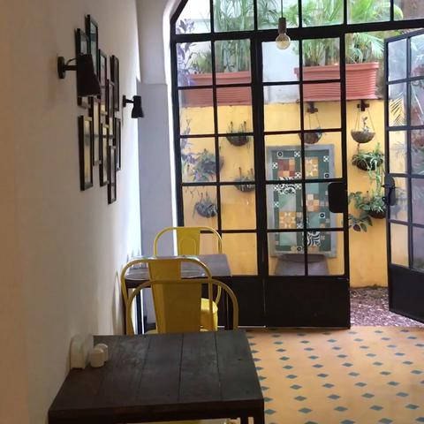 Hotel Mateus - Traveller Photo